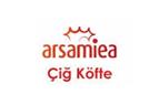 Arsamiea Çiğköfte  - İstanbul